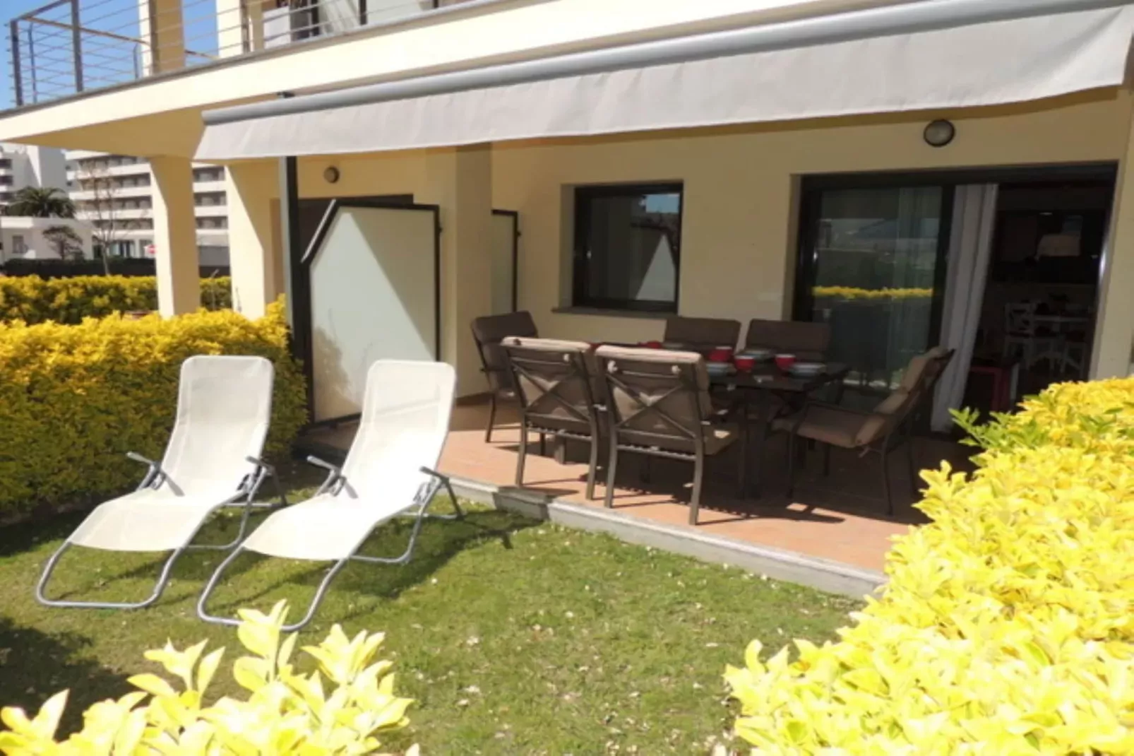 MILENI 2 4 Bjs 2 Roses-Wellness