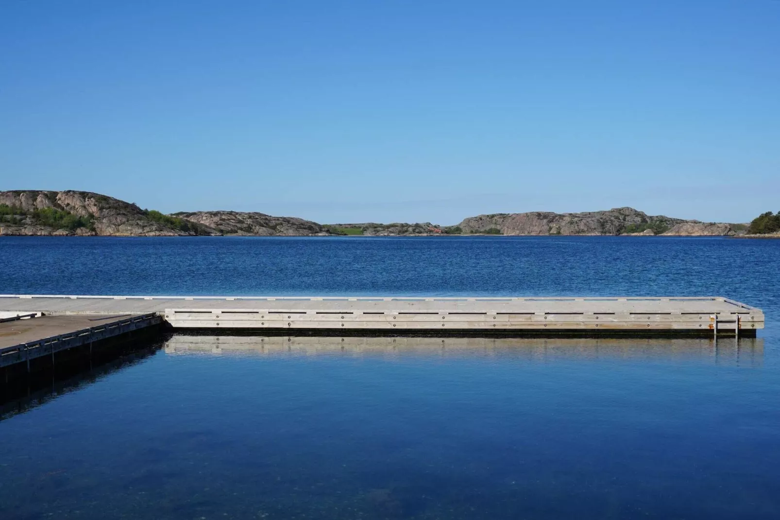 4 persoons vakantie huis in Fjällbacka-By Traum-Niet-getagd