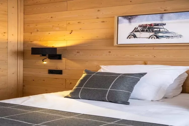 PLAGNE MONTALBERT Le Snoroc- A38T-Sfeer