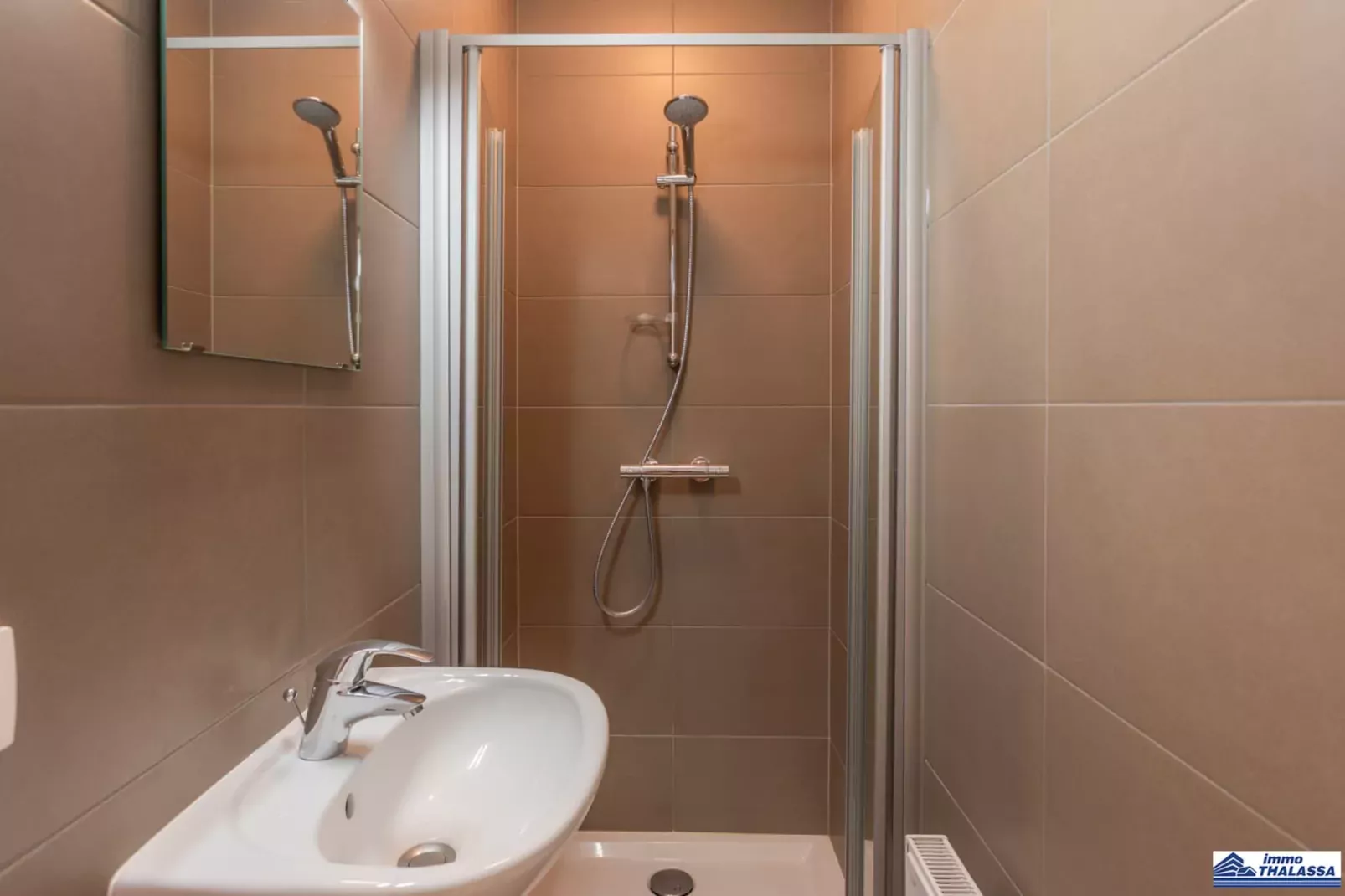 Wilcé 0102-Badkamer