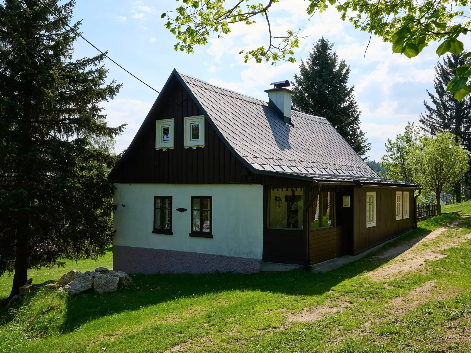 Marta-Buiten
