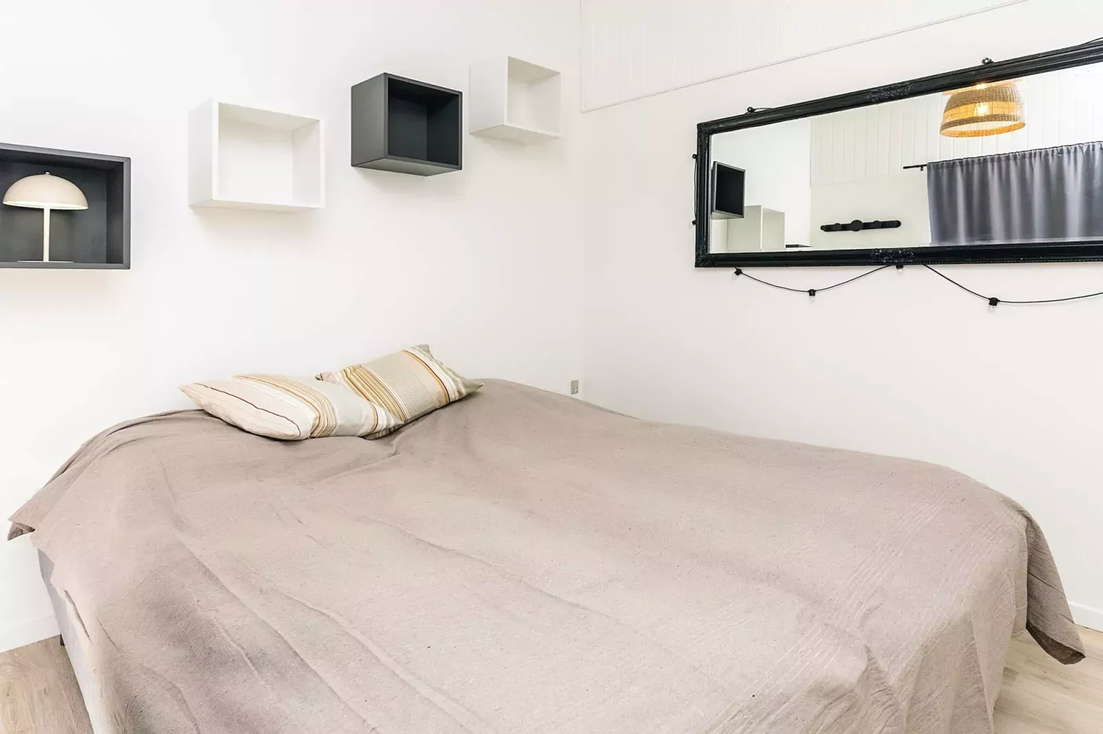 8 Personen vakantie huis in Vordingborg-Binnen