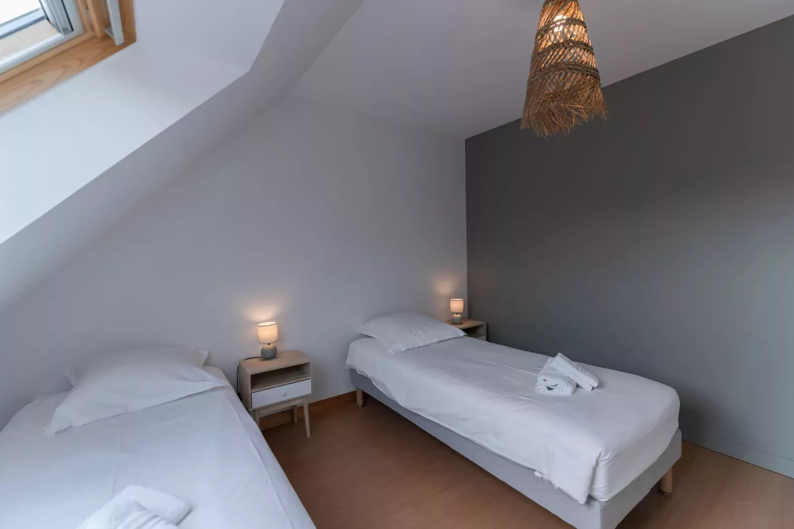 ANNEXE 19 - Porspoder-Image-tags.childrenroom