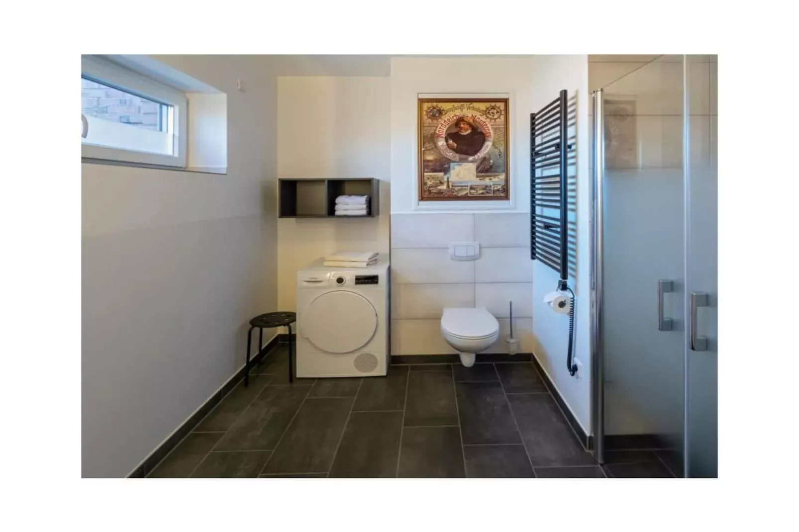 496918-Badkamer