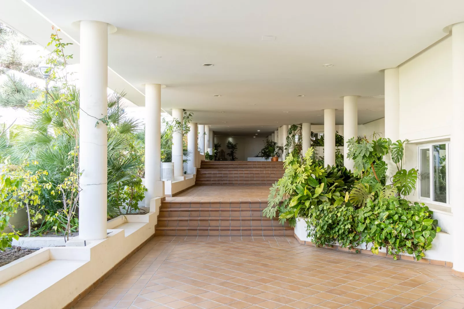 San Pedro del Mar-Image-tags.resort