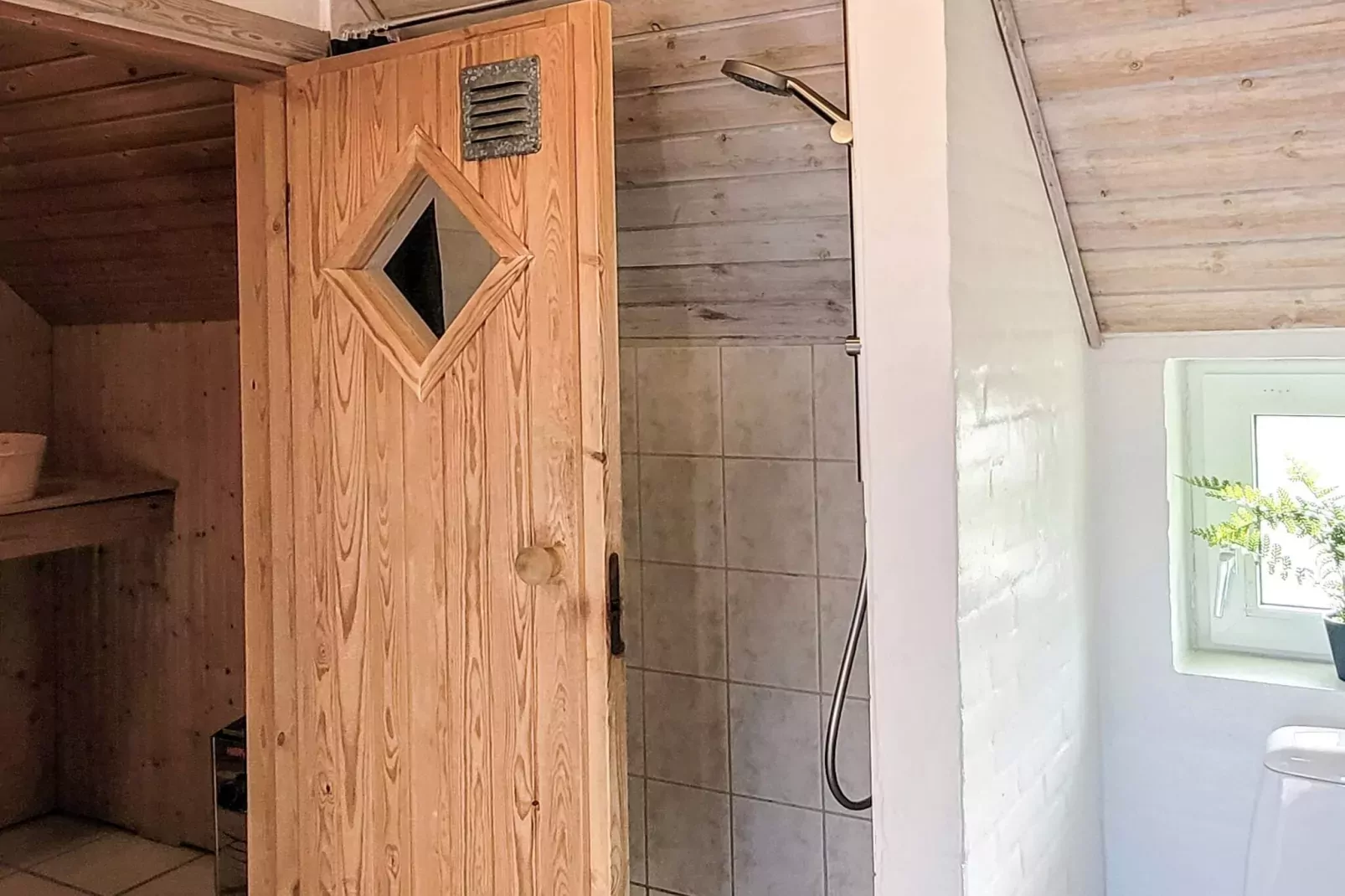 Luxe retraite nabij strand -- By Traum Ferienwohnungen-Sauna
