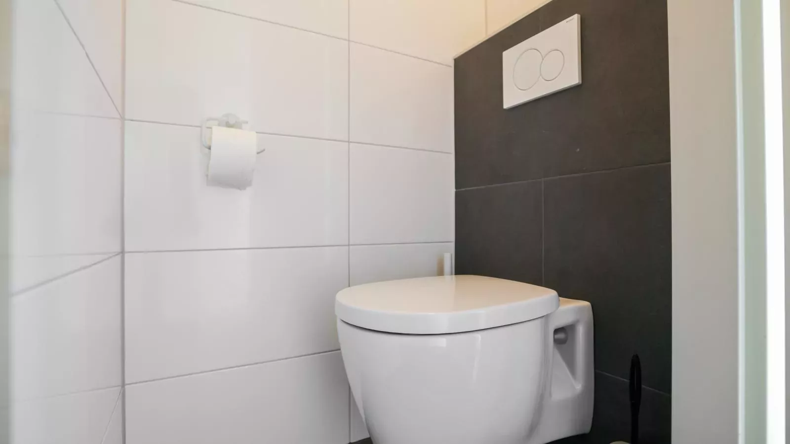Mali-Badkamer