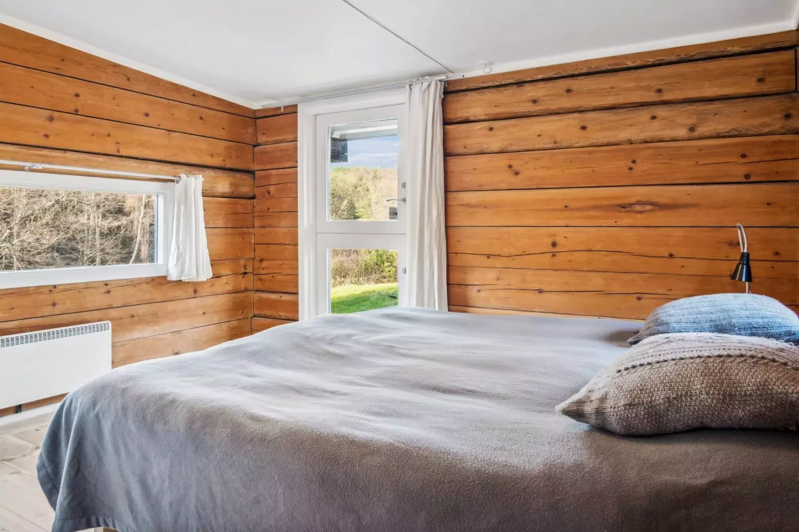 4 sterren vakantie huis in Ebeltoft-Binnen