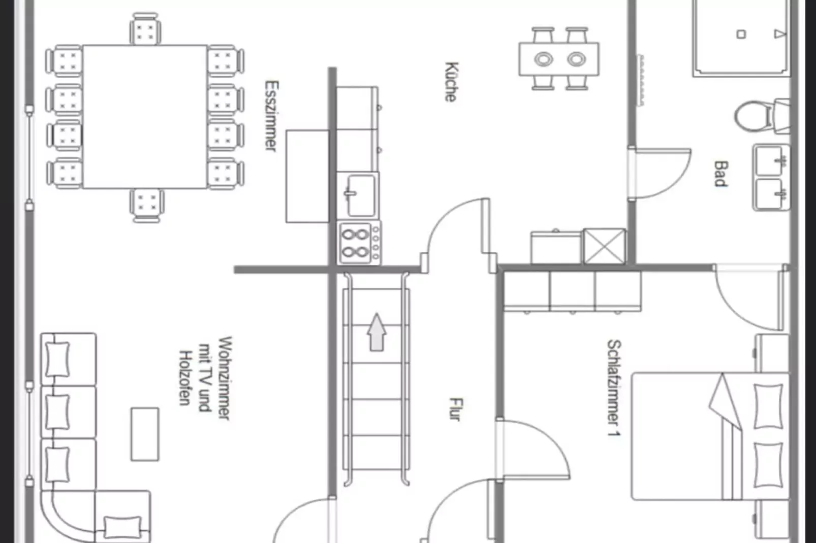 490403-Plattegrond