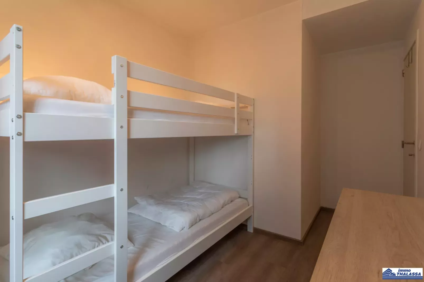 Wilcé 0102-Slaapkamer