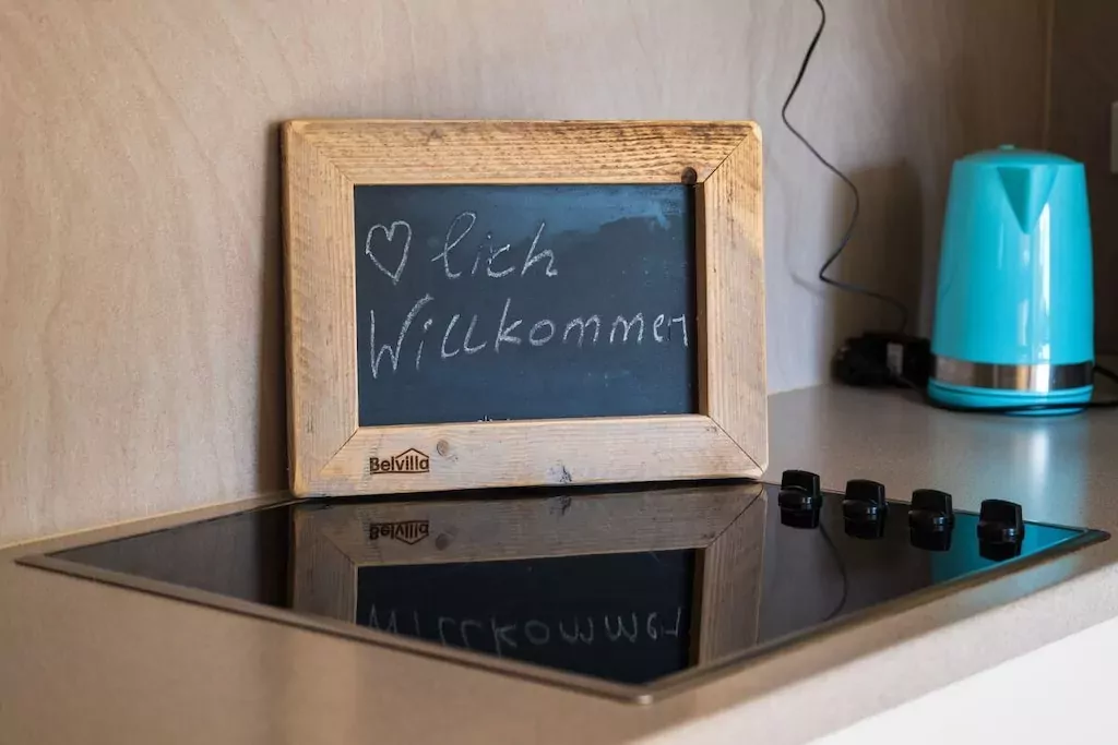 411414-Niet-getagd