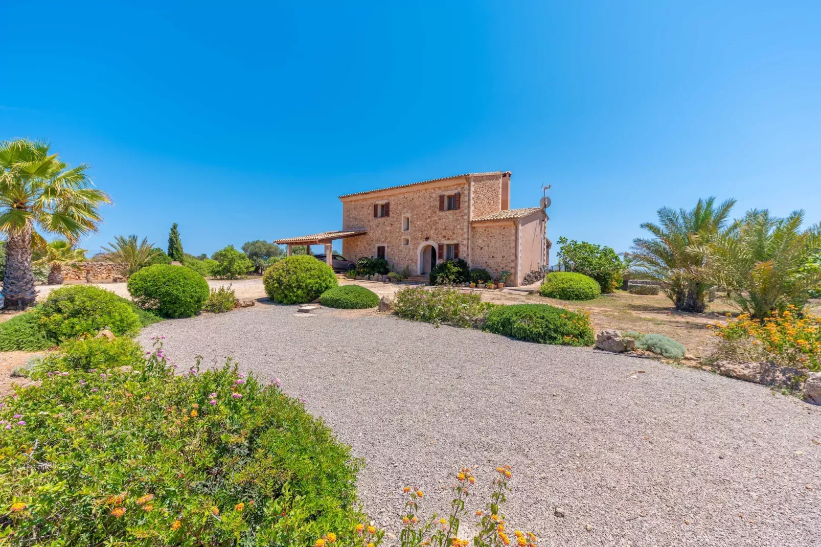 Finca Can Guillem Boquet-Image-tags.
