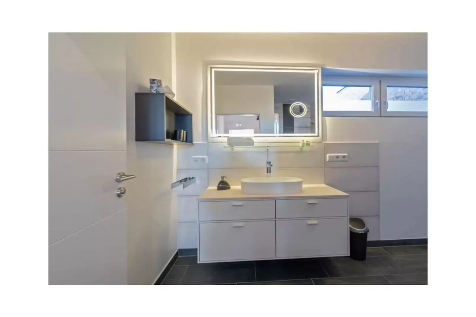 496918-Badkamer