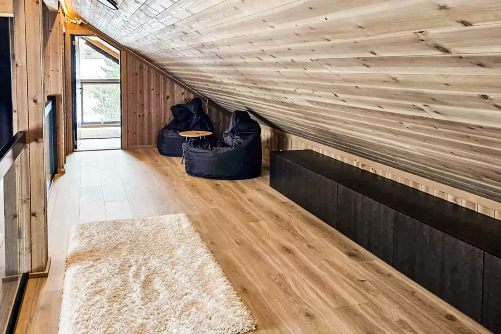 11 Personen vakantie huis in Hornnes-Binnen