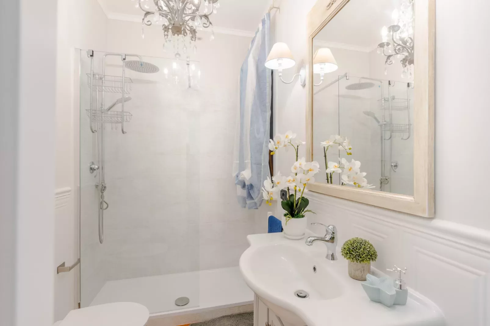 Villa Corallina, A Luxury 2 bedrooms Villa-Niet-getagd