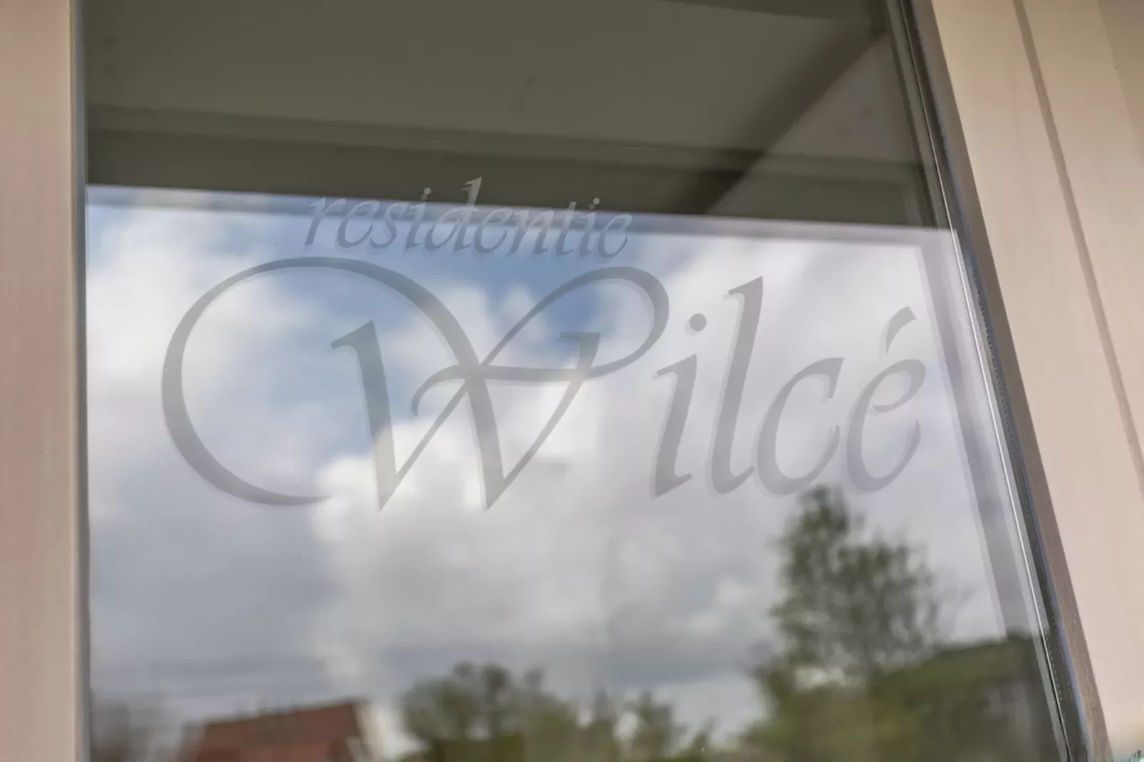 Wilcé 0102-Sfeer