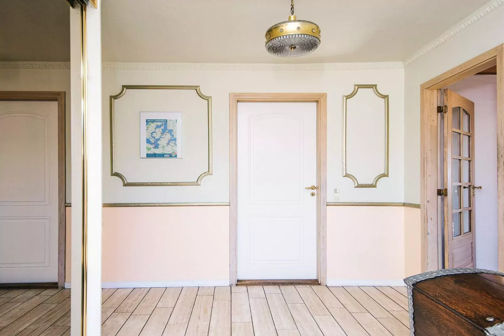 20 persoons vakantie huis in Karby-By Traum-Binnen