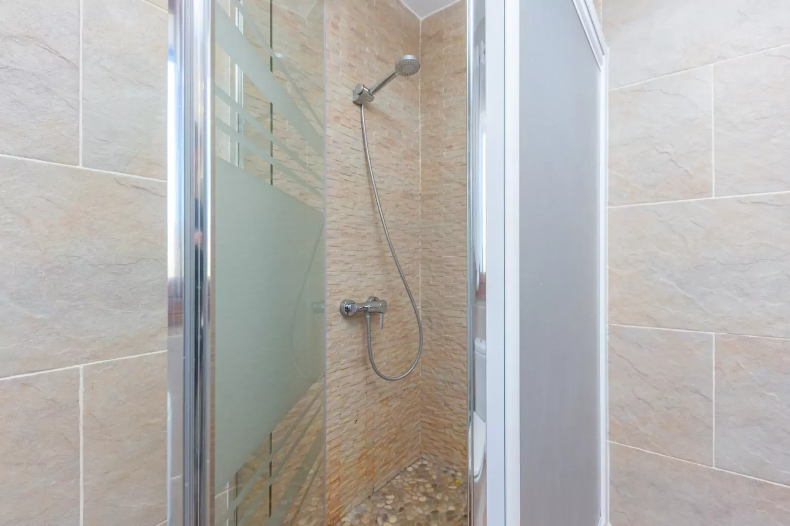 Can Antich-Badkamer
