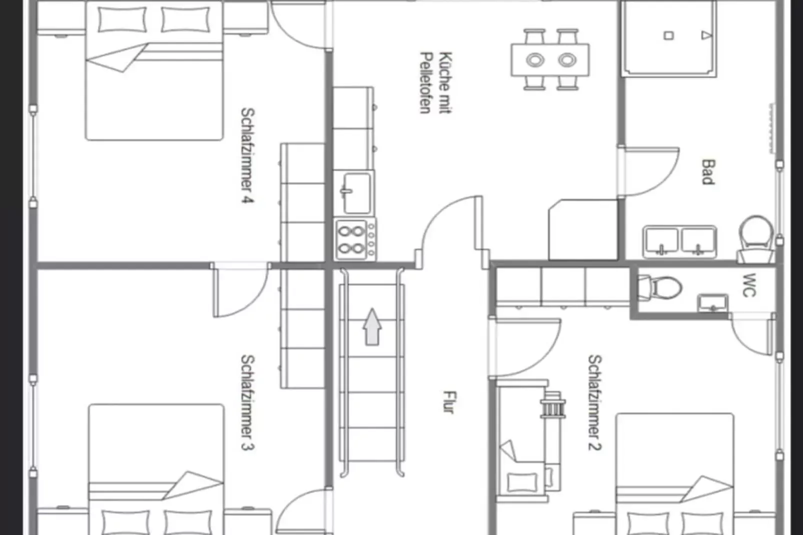 490403-Plattegrond