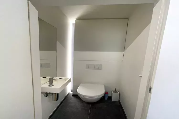 MARTINY 0801-Badkamer
