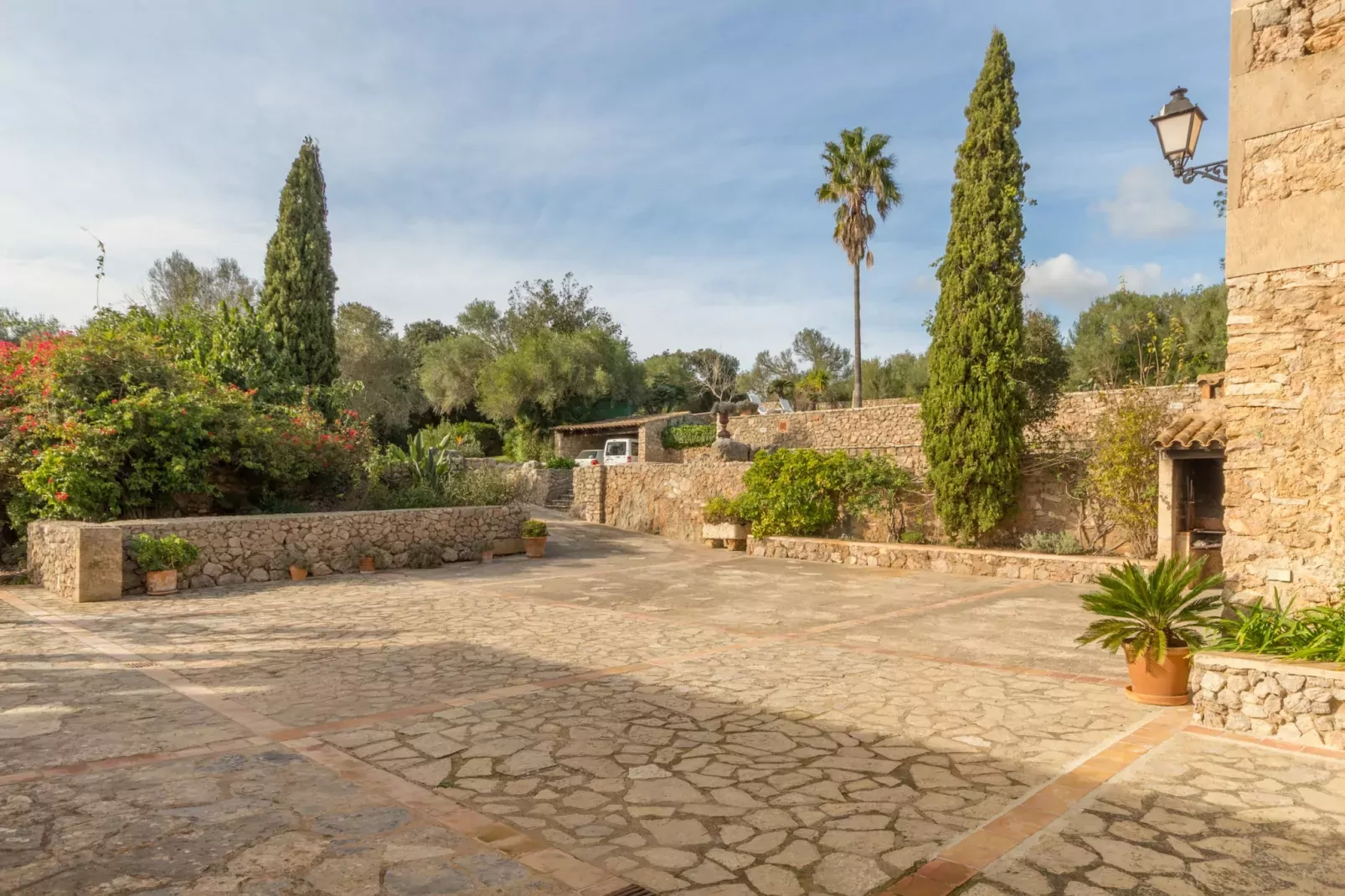 LeXiclati, Finca 5StarsHome Mallorca-Gebieden zomer 1km