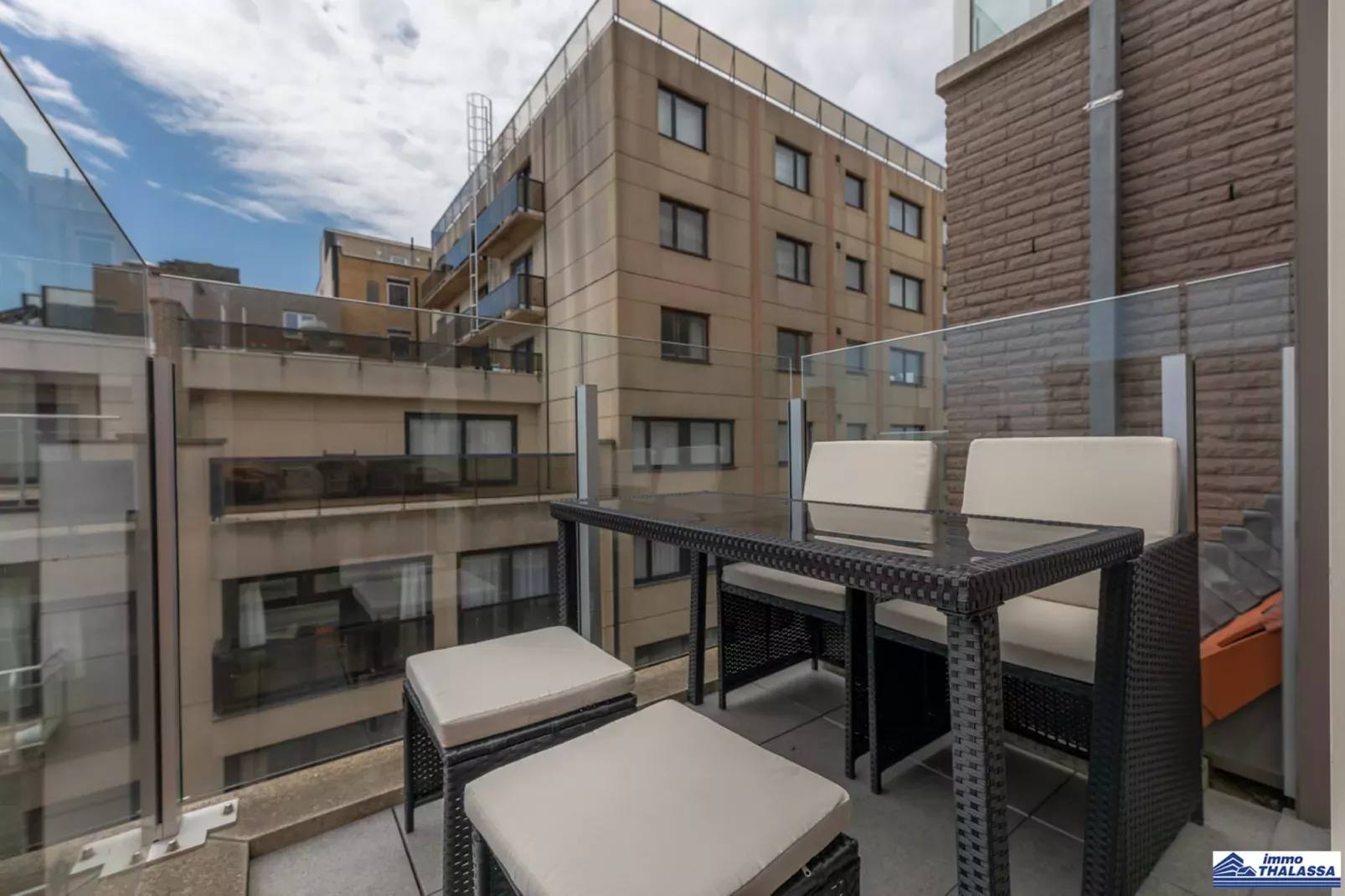 Le Roulis 0501-Terrasbalkon