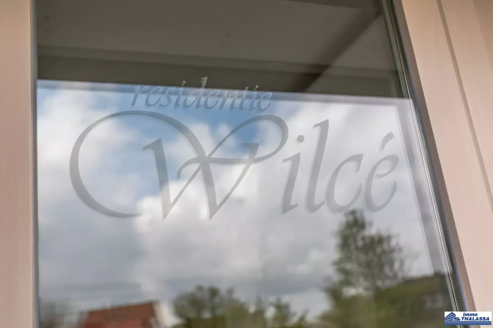 Wilcé 0102-Buitenkant zomer