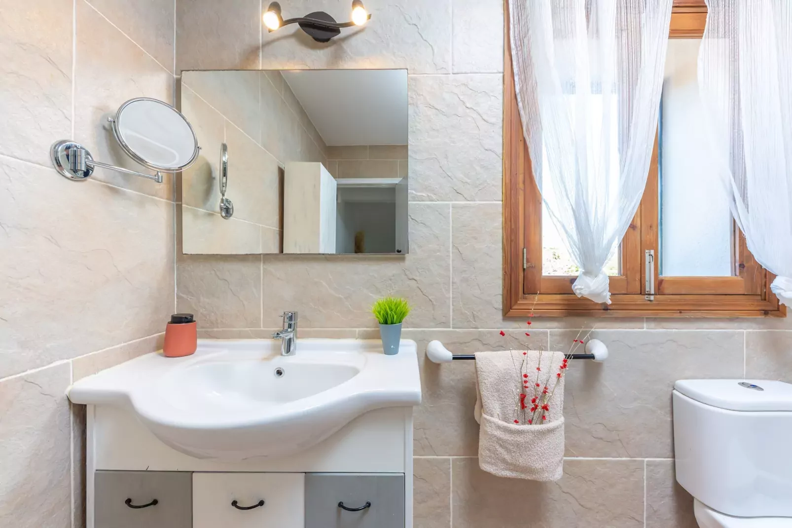 Can Antich-Badkamer