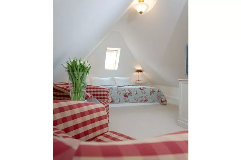 136397-Niet-getagd