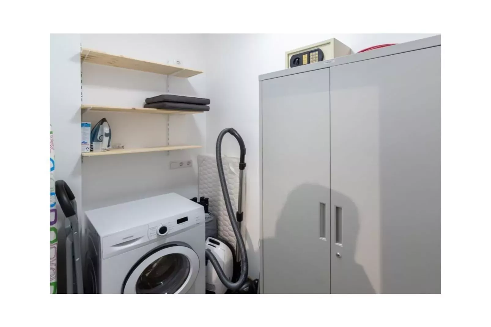 496918-Badkamer
