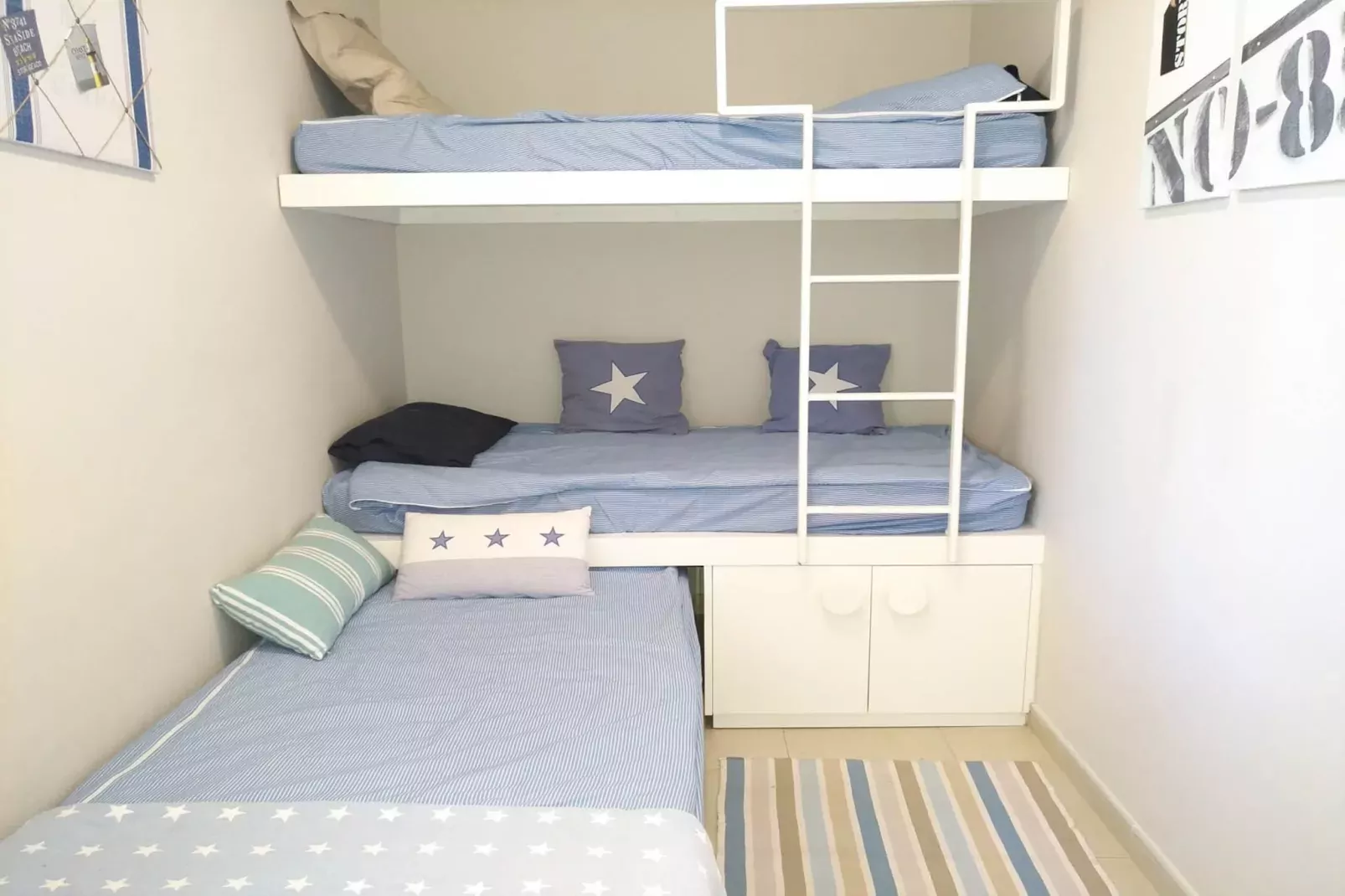 Cliper B-2-Image-tags.childrenroom