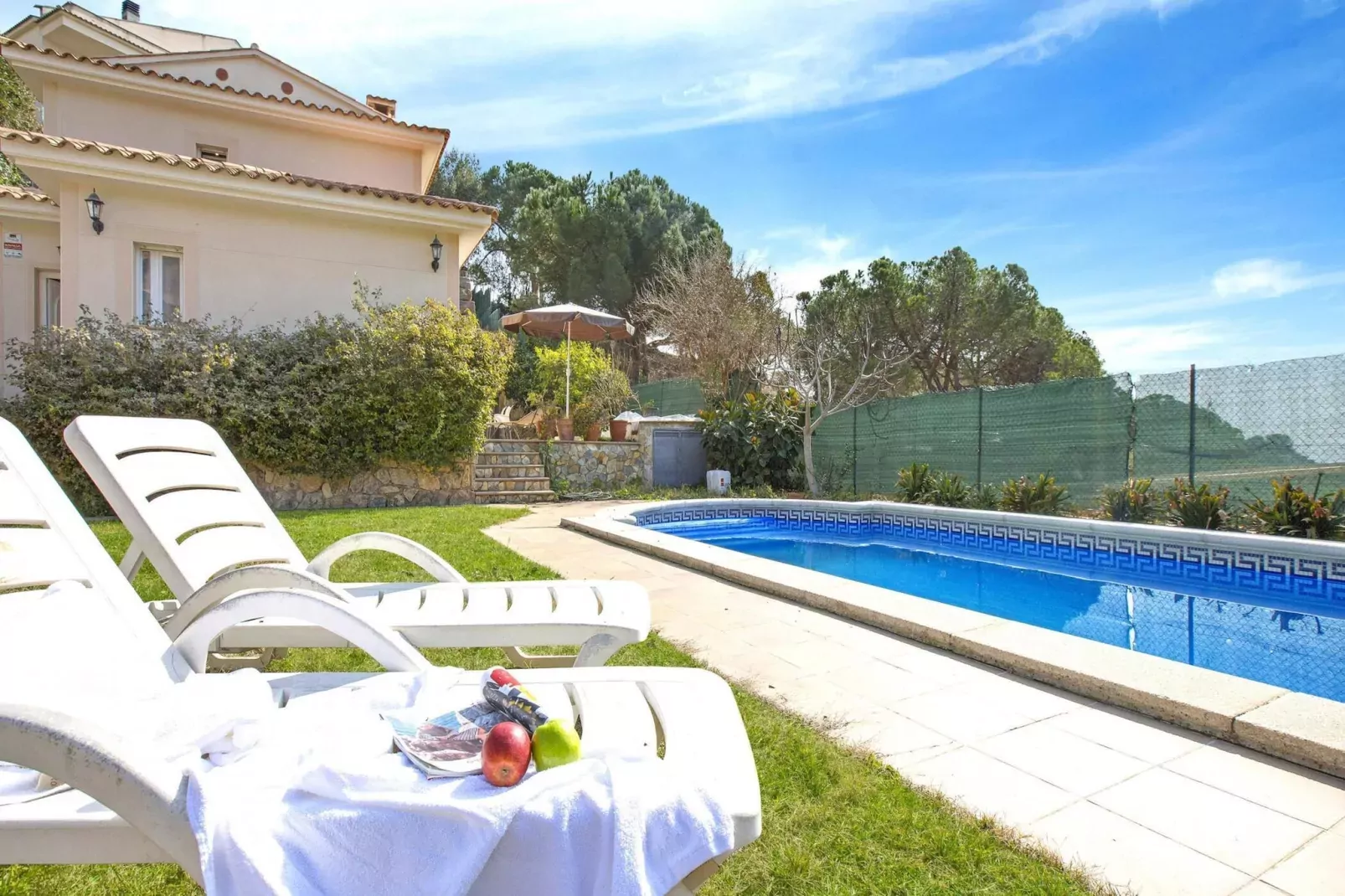 Santi-Wellness