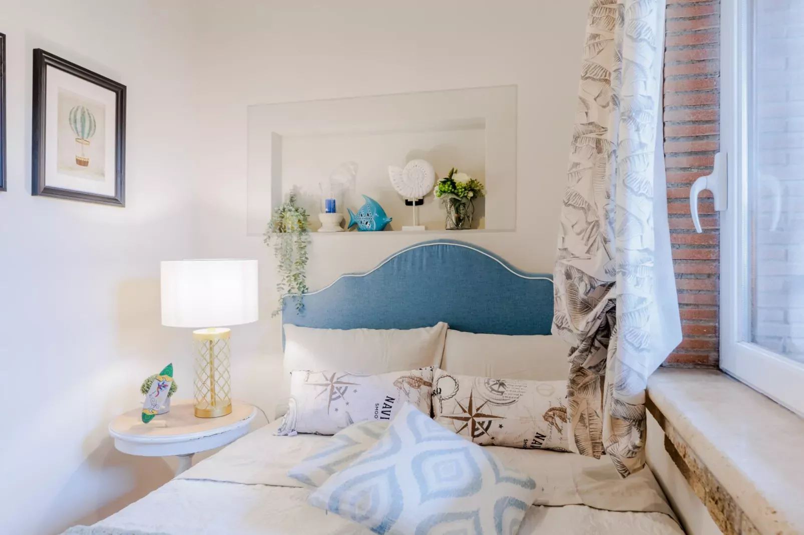 Villa Corallina, A Luxury 2 bedrooms Villa-Niet-getagd