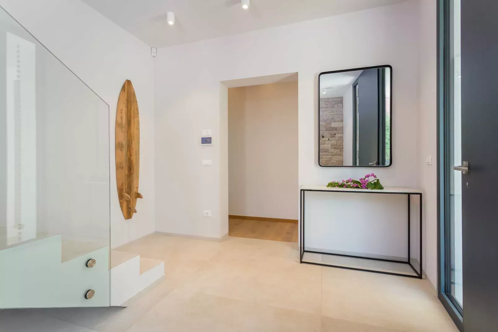 Villa Olala - Private Pool, Jacuzzi, Terrace with-Sfeer