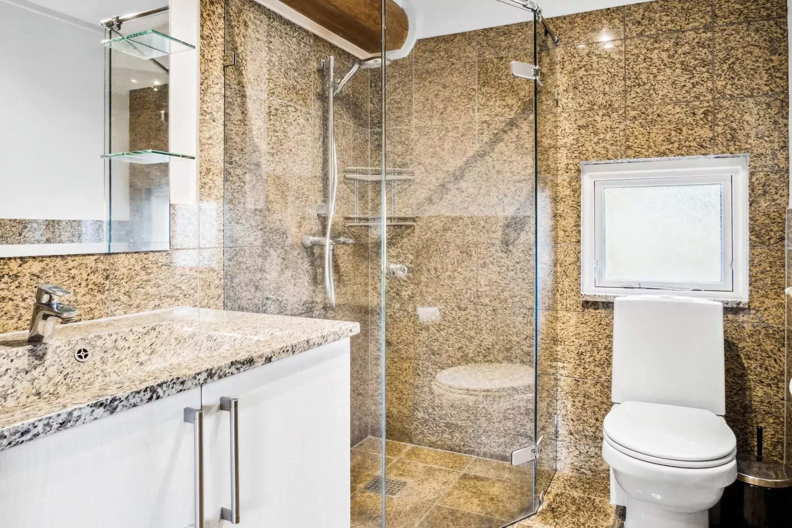 4 sterren vakantie huis in Ebeltoft-Binnen