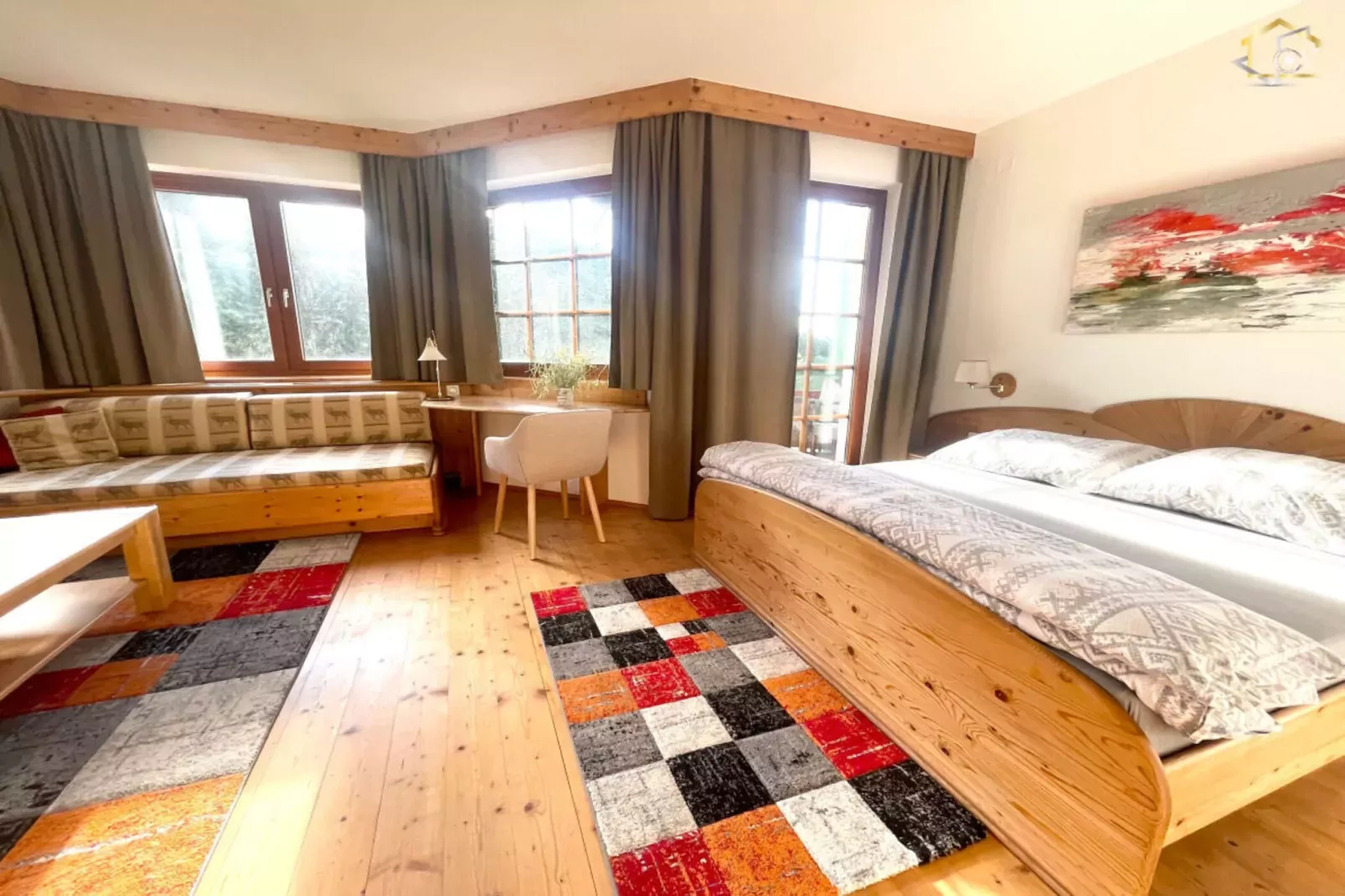 526877-Slaapkamer