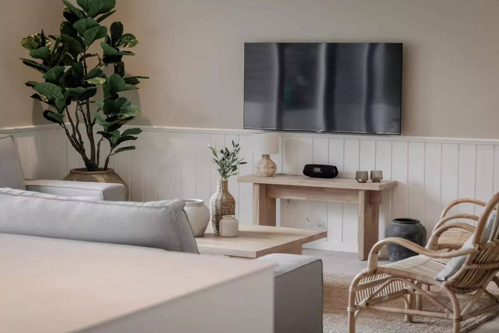 5 sterren vakantie huis in Ebeltoft-Binnen