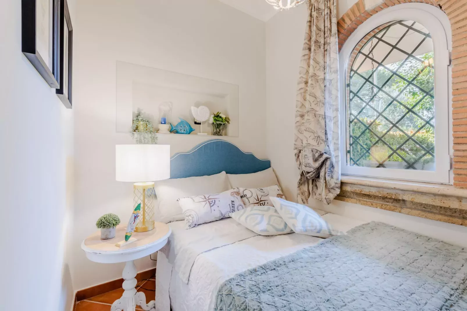 Villa Corallina, A Luxury 2 bedrooms Villa-Niet-getagd