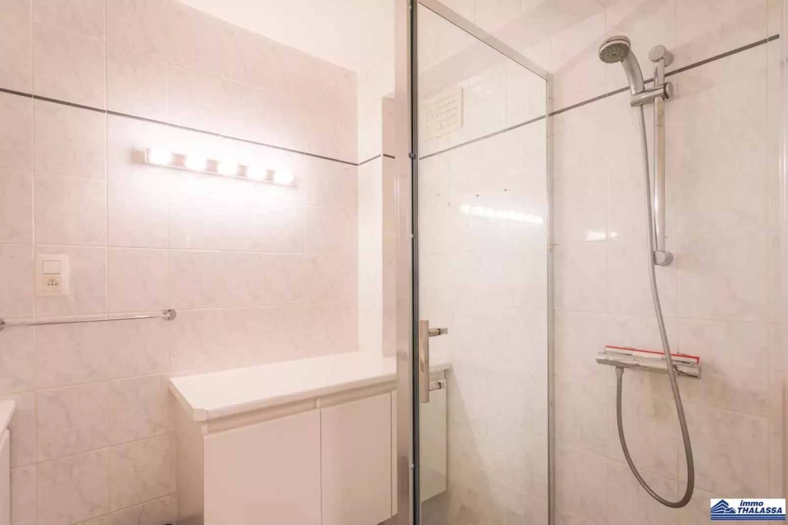 Cortina 0502-Badkamer
