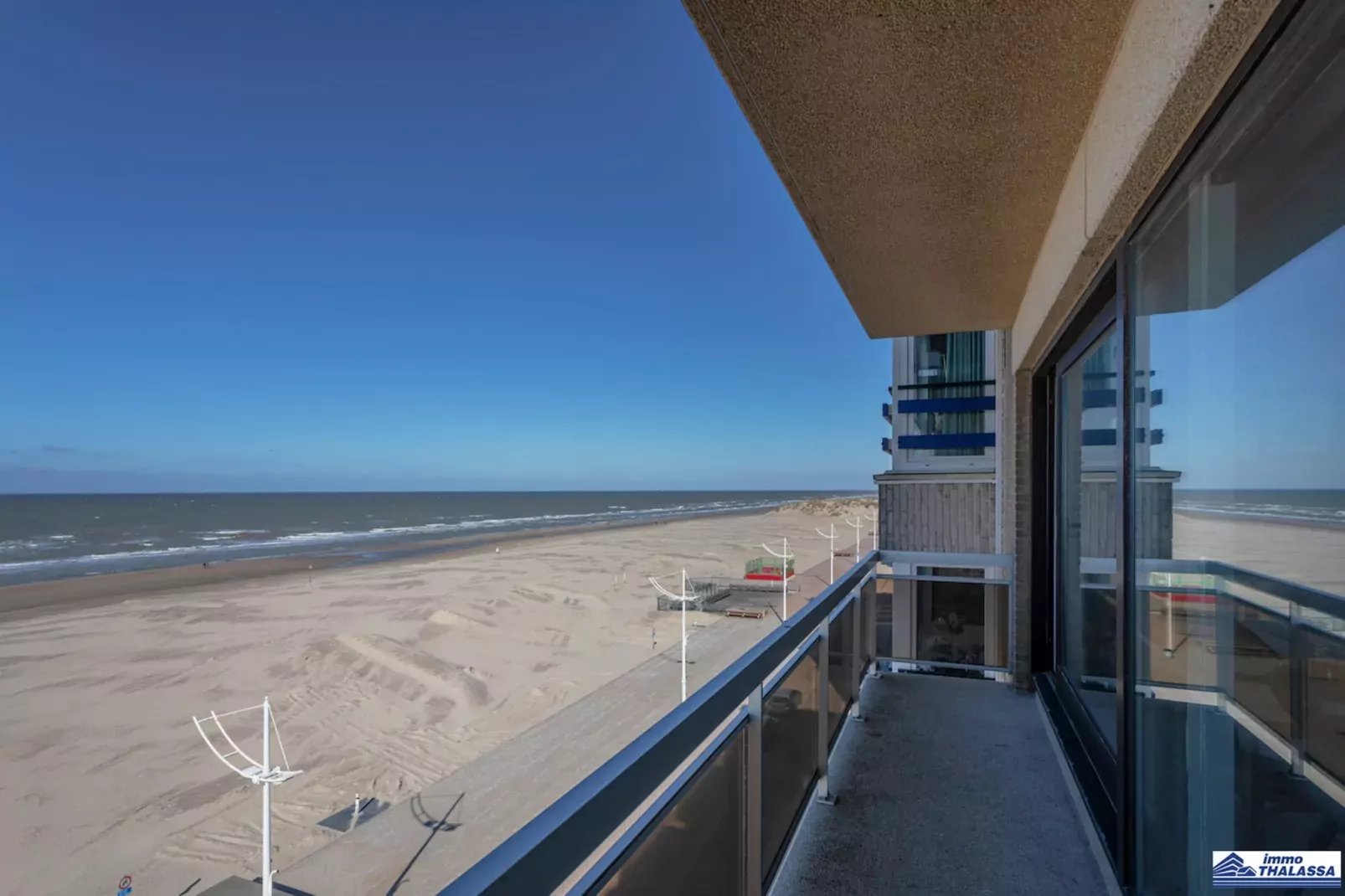 Quo Vadis 0501 + garage 83-Terrasbalkon