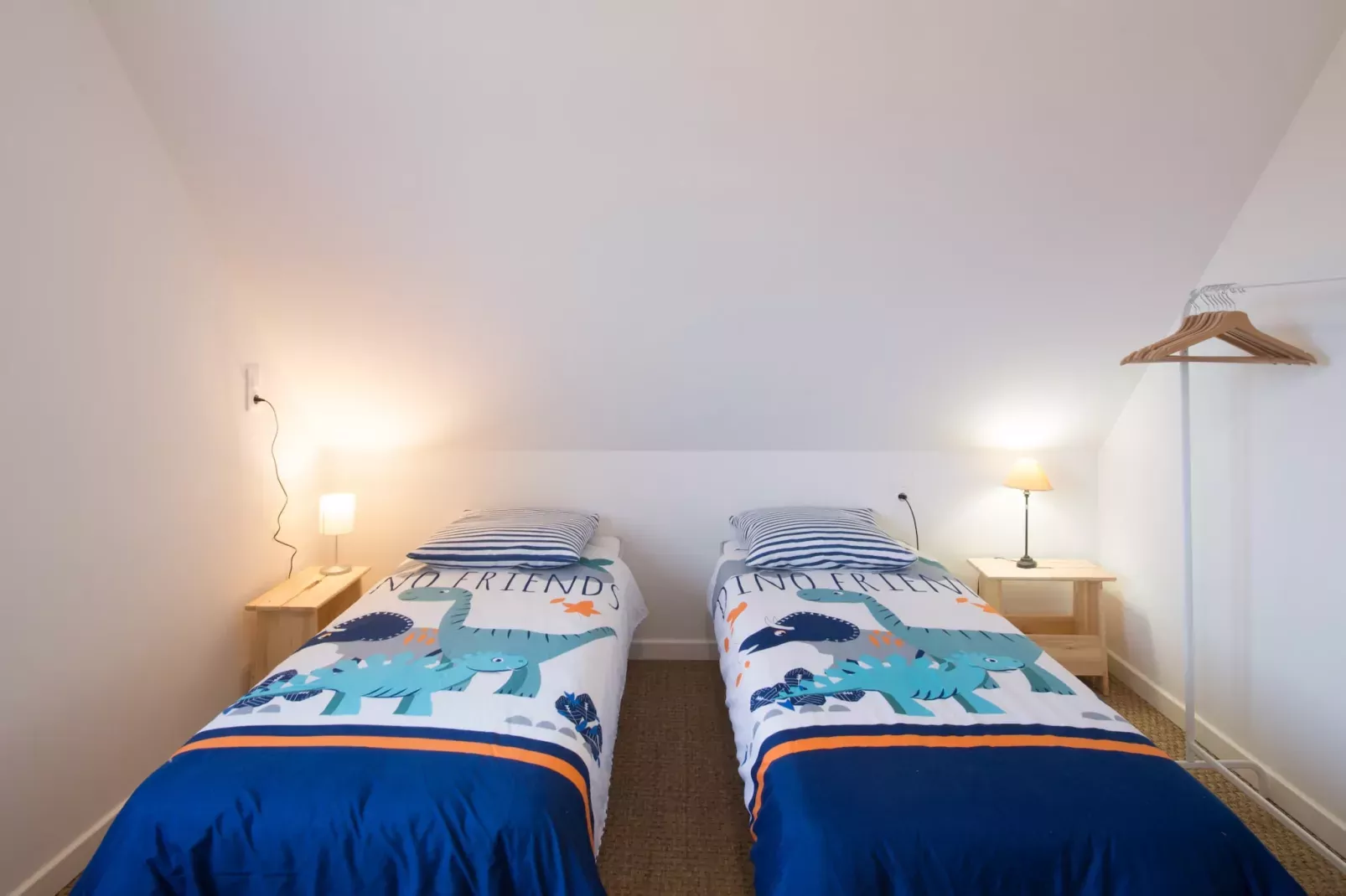 AVEL VAEZ - Landéda-Image-tags.childrenroom