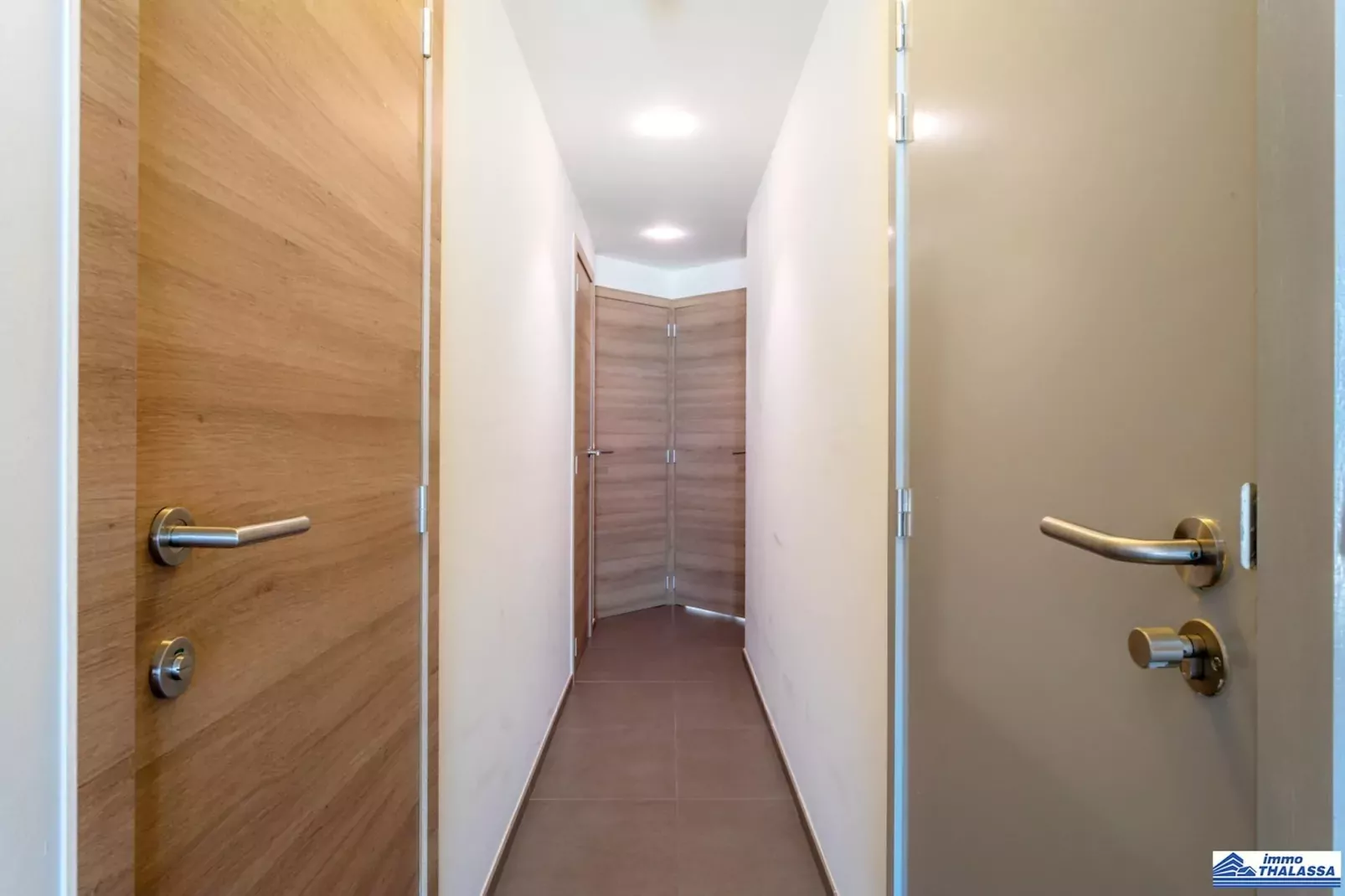 Alexy 0201-Badkamer