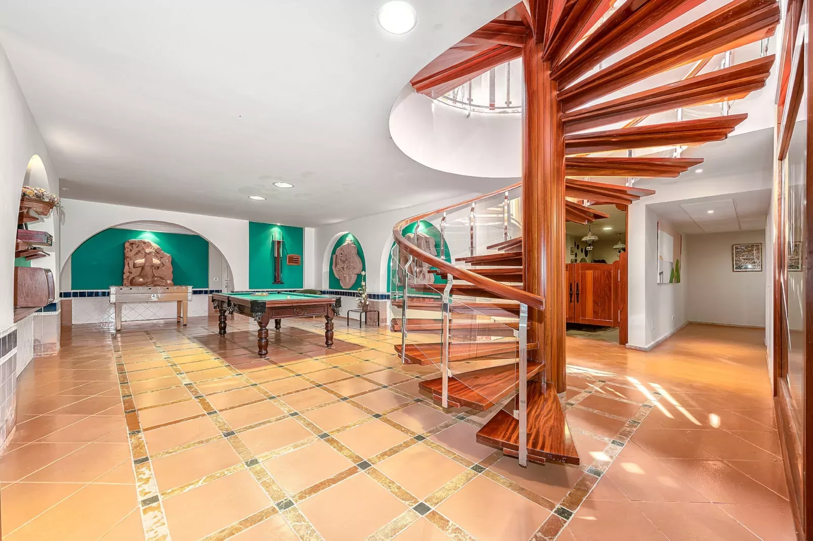 EXCLUSIVE HOME MASPALOMAS-Image-tags.resort