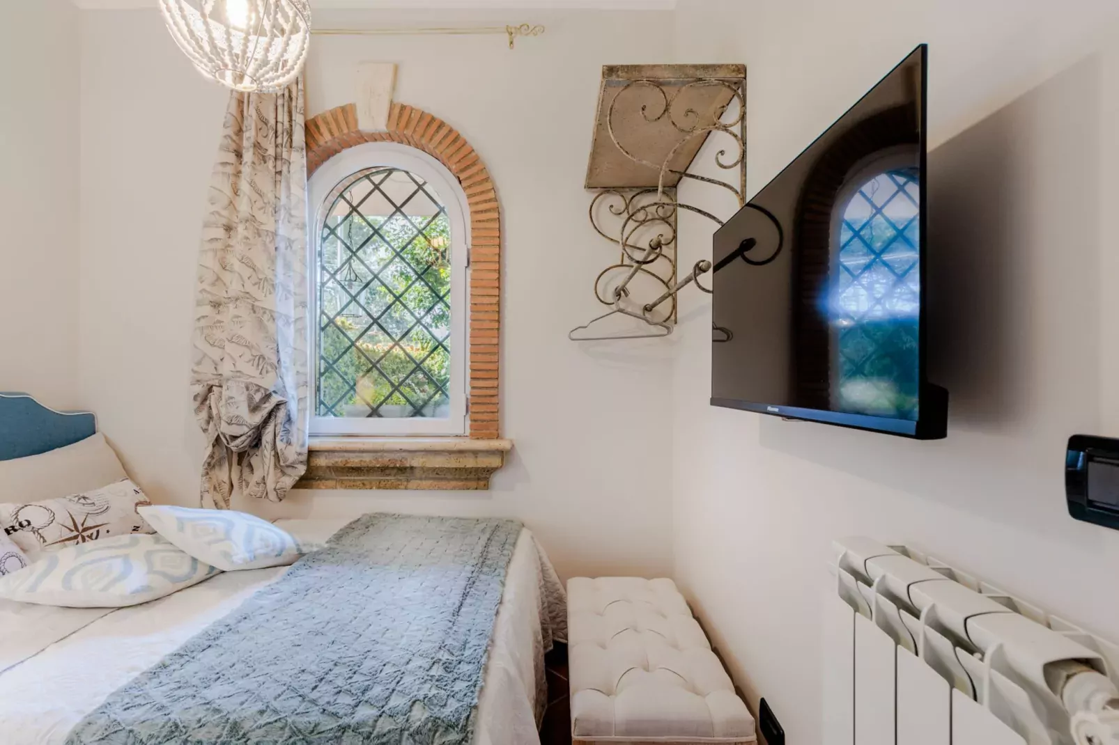 Villa Corallina, A Luxury 2 bedrooms Villa-Niet-getagd