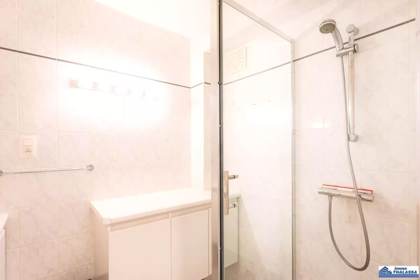 Cortina 0502-Badkamer