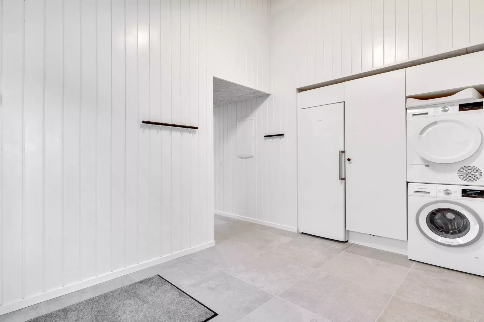 5 sterren vakantie huis in Nørre Nebel-Binnen