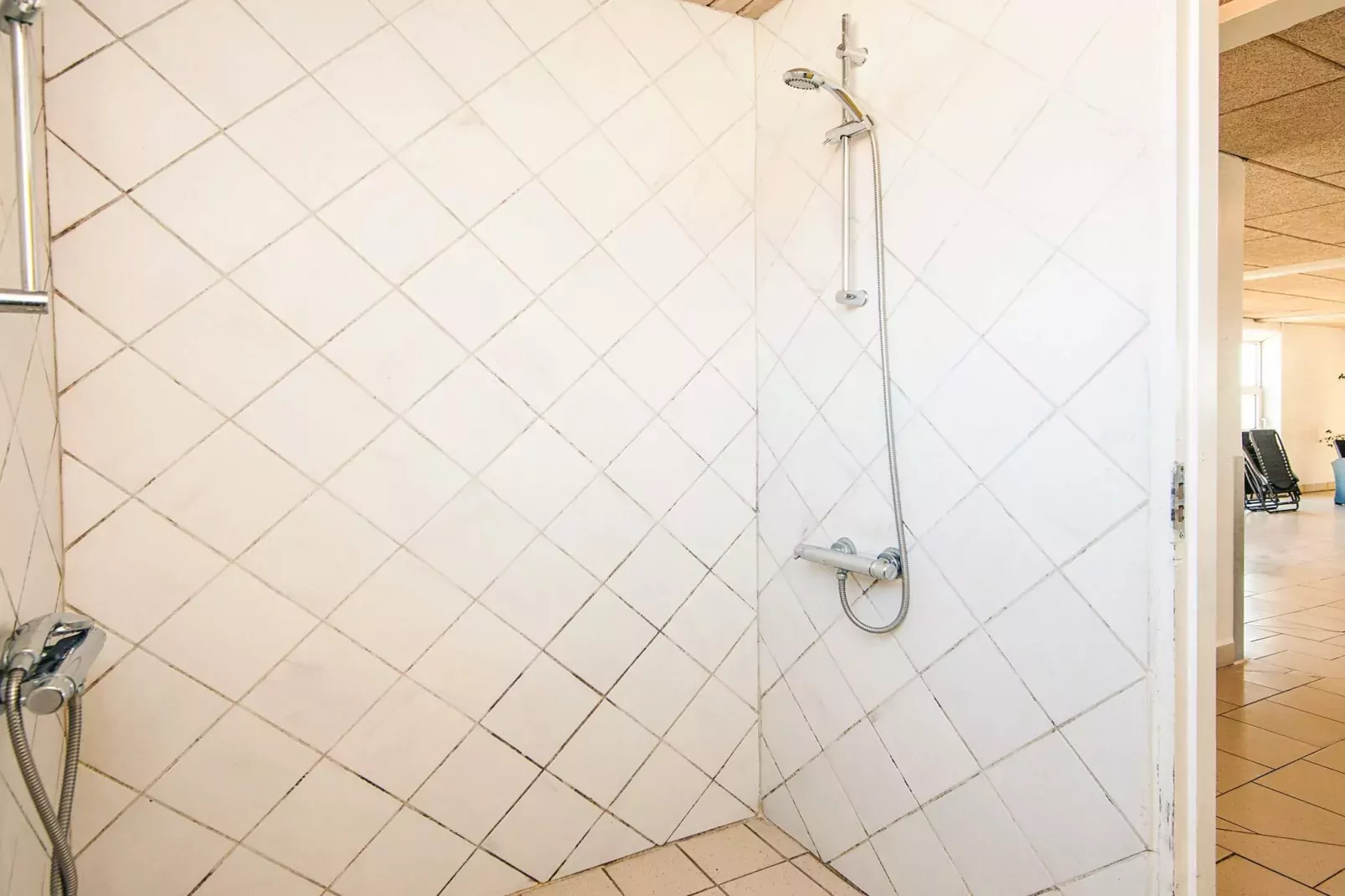 20 persoons vakantie huis in Karby-By Traum-Binnen