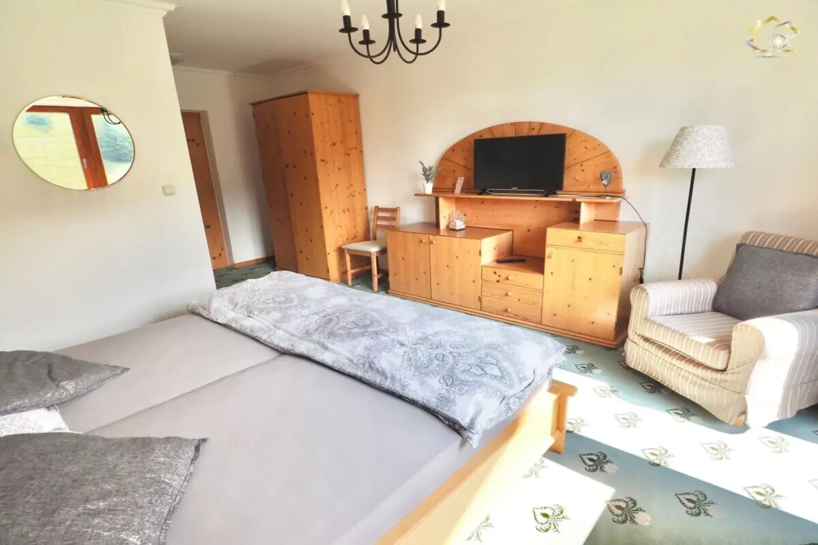 526877-Slaapkamer