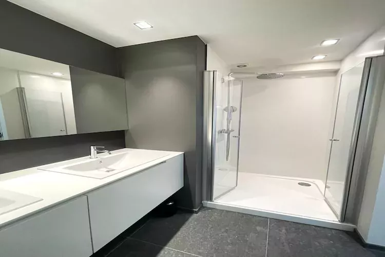 MARTINY 0801-Badkamer