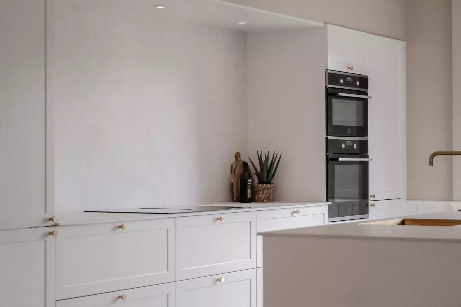 5 sterren vakantie huis in Ebeltoft-Binnen